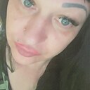 Эльвира, 52 года