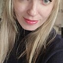 Katrin, 44 года