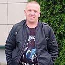 Кирилл, 37 лет