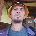 Виталик, 35 лет