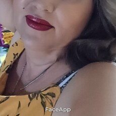 Фотография девушки Надежда, 52 года из г. Маркс