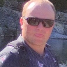 Фотография мужчины Леха, 48 лет из г. Иваново