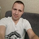 Maxxx, 36 лет