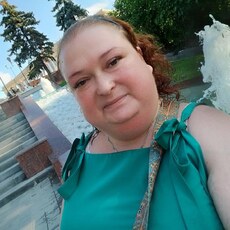 Фотография девушки Екатерина, 37 лет из г. Липецк