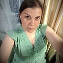 Елена, 38 лет