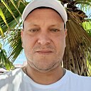 Михаил, 42 года