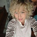 Tanya, 53 года