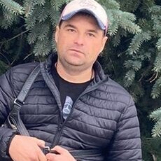 Фотография мужчины Андрей, 41 год из г. Стерлитамак