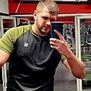 Игорь, 34 года