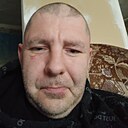 Андрей, 39 лет