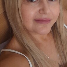 Фотография девушки Наталія, 45 лет из г. Краков