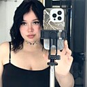 Катерина, 23 года