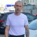 Александр, 43 года
