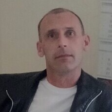 Фотография мужчины Александр, 43 года из г. Воронеж
