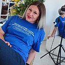 Инна Николаевна, 34 года