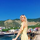 Алеся, 34 года
