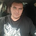Иван, 38 лет