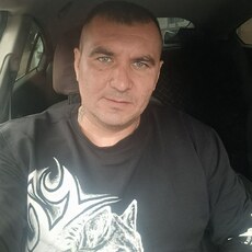 Фотография мужчины Иван, 38 лет из г. Сочи
