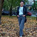 Елена, 64 года