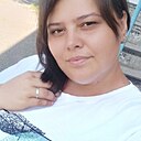 Кэти, 30 лет