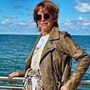 Svetlana, 63 года