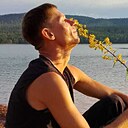 Димка, 36 лет