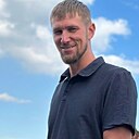 Дмитрий, 36 лет