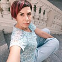Inna, 45 лет