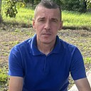 Сергеевич, 36 лет