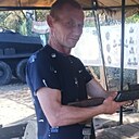 Kemol, 50 лет