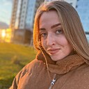 Динара, 22 года