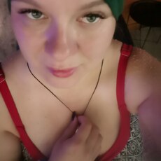 Фотография девушки Ксюша, 37 лет из г. Смоленск