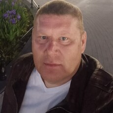 Фотография мужчины Олег, 49 лет из г. Арзамас