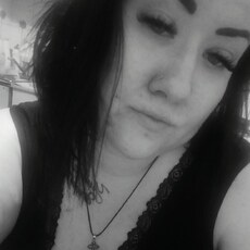 Фотография девушки Ксения, 32 года из г. Арзамас