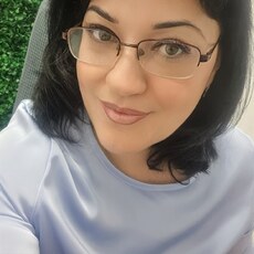 Фотография девушки Екатерина, 43 года из г. Степногорск
