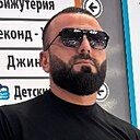 Эльмар, 40 лет