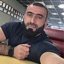 Эльмар, 40 лет