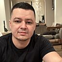 Тимур, 35 лет