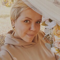 Фотография девушки No Name, 36 лет из г. Костанай