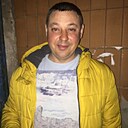 Александр, 38 лет