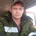 Виталий, 34 года
