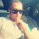 Максим, 33 года