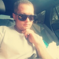 Фотография мужчины Максим, 33 года из г. Южно-Сахалинск