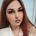 Елена, 44 года