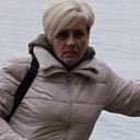 Ирина, 49 лет