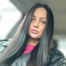 Фотография девушки Екатерина, 36 лет из г. Минск