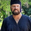 Евгений, 68 лет