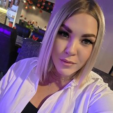 Фотография девушки Анна, 36 лет из г. Находка