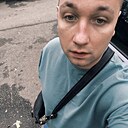 Коля, 32 года