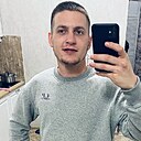 Рома, 28 лет